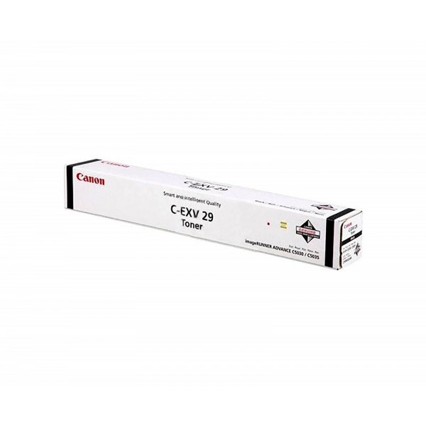 TONER CEXV29B (2790B002AA)