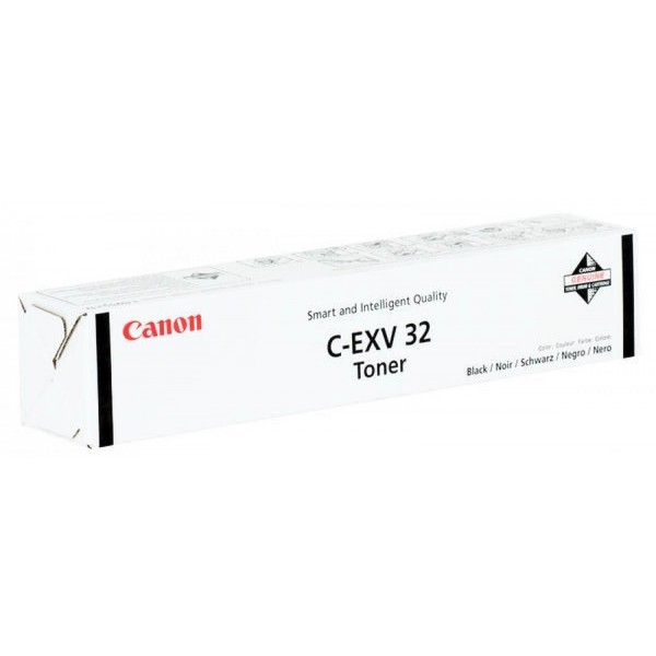 TONER CANON CEXV32 (2786B002AA) 19400izp.