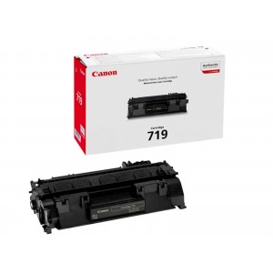 TONER CANON CRG-719 ZA 2.100 STRANI