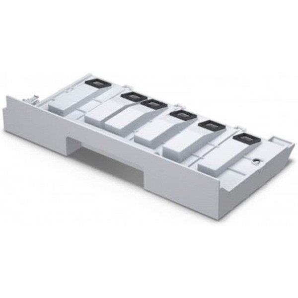 ZBIRALNIK ODPADNEGA ČRNILA EPSON-BORDERLESS ZA SC-P5000/PRO 4900