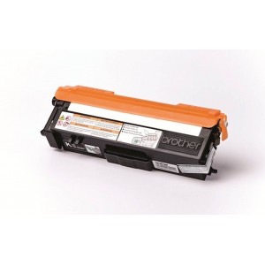 TONER BROTHER ČRN ZA HL4150CDN/4570CDW ZA 2.500 STRANI