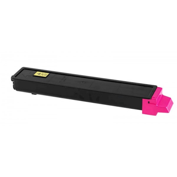 TONER KYOCERA MAGENTA ZA FS-C8020/8025 MFP ZA 6.000 STRANI