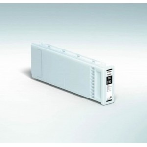 ČRNILO EPSON ČRNO FOTO ZA SURE COLOR T3000/T3200/T5000/T5200/T7000/T7200 700 ml