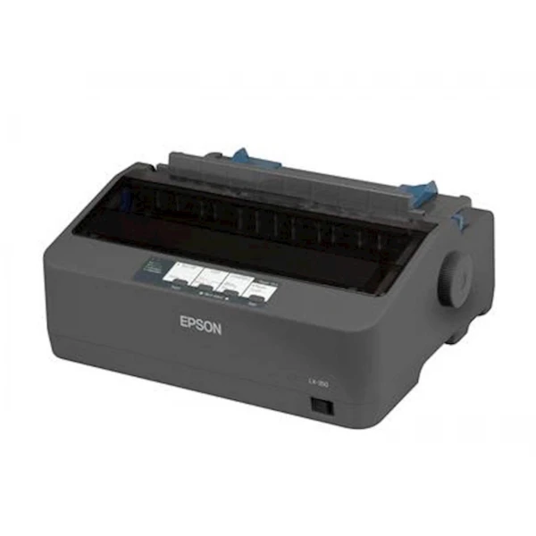 Iglični tiskalnik EPSON LX-350