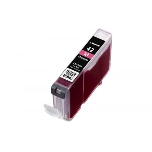 ČRNILO CANON CLI-42 MAGENTA ZA PRO100, 13ml