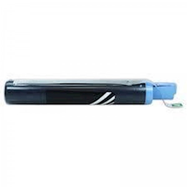 TONER CANON CEXV14 (8300izp)