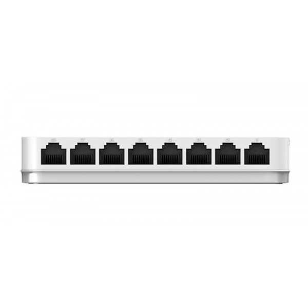 Mrežno stikalo D-LINK GO-SW-8G