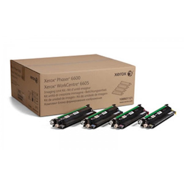 BOBEN XEROX (C, M, Y, Č) ZA WC6605/WC6655/PH6600 ZA 60.000 STRANI
