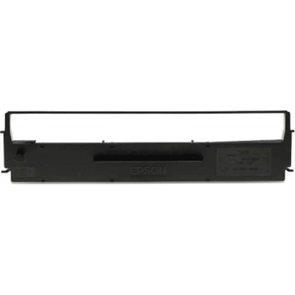 KASETA EPSON ČRNA LQ-350/300/+/+II
