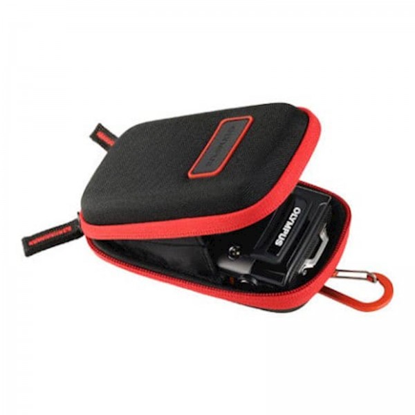 Trobica OYLMPUS CSCH-107