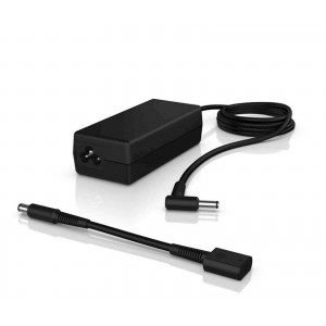 Napajalnik HP AC 65 W Smart 4,5