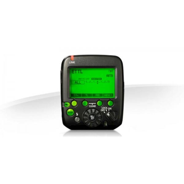 Bliskavica CANON ST-E3-RT