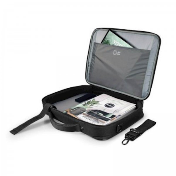 Torbica PORT Courchevel 15,6" Clamshell Torbica PORT Courchevel 15,6" Clamshell