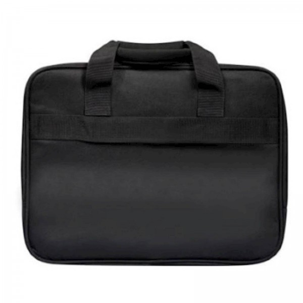 Torbica PORT Courchevel 15,6" Clamshell Torbica PORT Courchevel 15,6" Clamshell