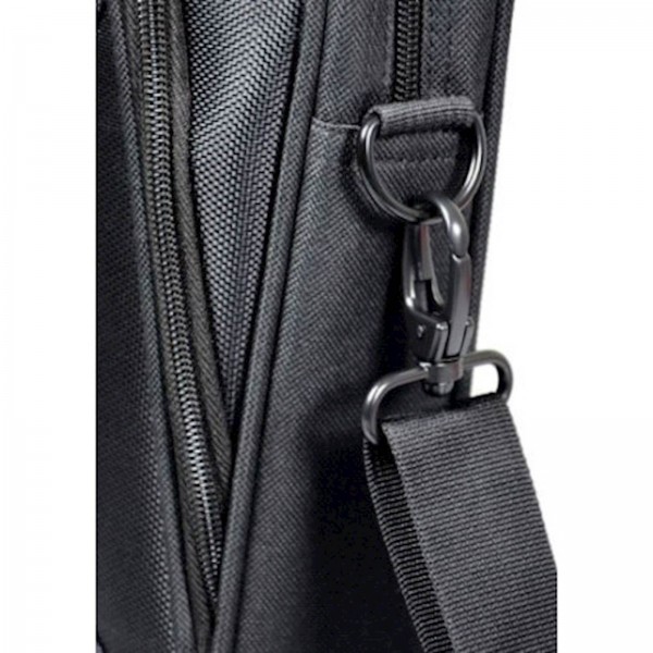 Torbica PORT Courchevel 15,6" Clamshell Torbica PORT Courchevel 15,6" Clamshell