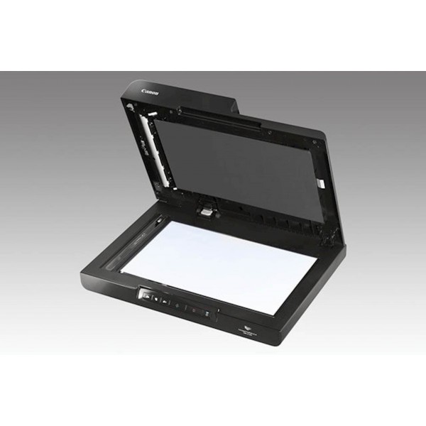 Optični čitalnik Canon DRF120