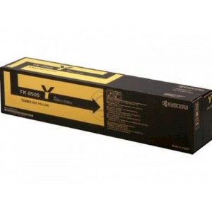 TONER KYOCERA RUMEN ZA Ta 4550 ZA 20.000 STRANI