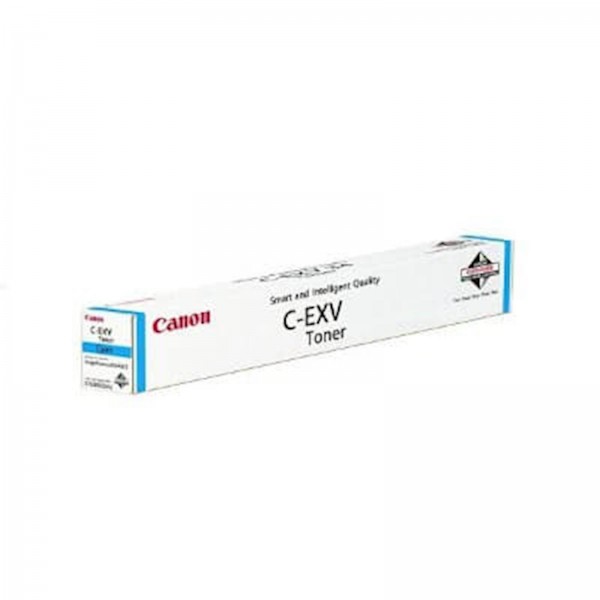 TONER CANON CEXV48 C ( 11500izp)