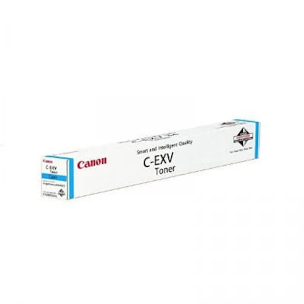 TONER CANON CEXV48 C ( 11500izp)
