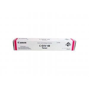 TONER CANON CEXV48 M ( 11500izp)