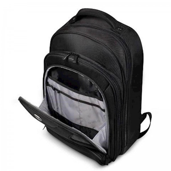 Nahrbtnik PORT Manhattan za zaslon do 43,9cm (15,6"/17,3")