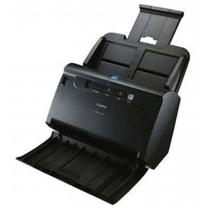 Optični čitalnik Canon DR-C240