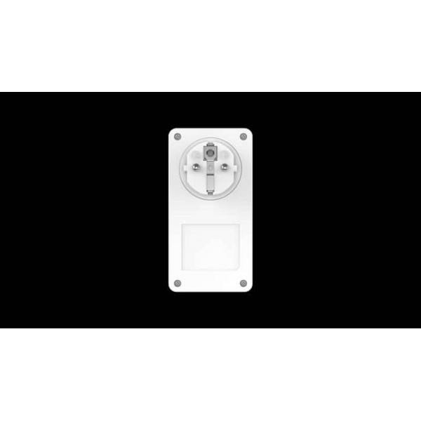 Power line vmesnik D-LINK DHP-P601AV Power line vmesnik D-LINK DHP-P601AV