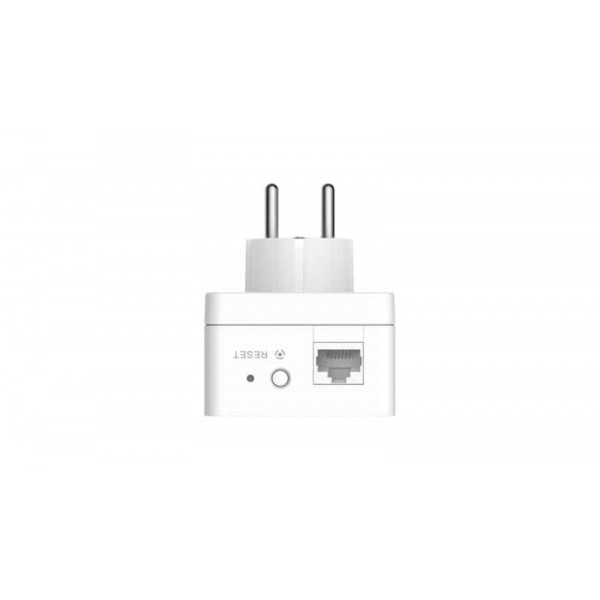 Power line vmesnik D-LINK DHP-P601AV Power line vmesnik D-LINK DHP-P601AV
