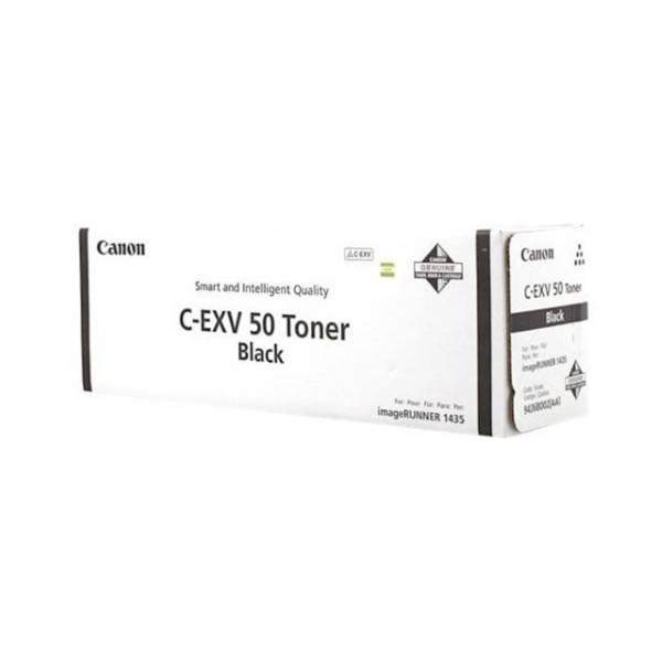 Toner CEXV50 za iR1435 serijo/17.600izp