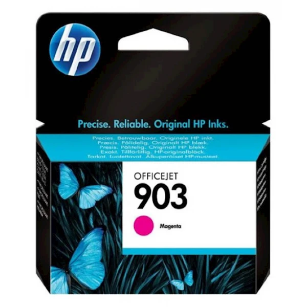 ČRNILO HP MAGENTA 903 ZA OfficeJet Pro 6860 Printer Series 315 STRANI
