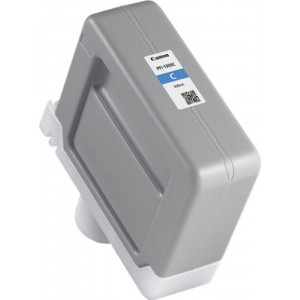 ČRNILO CANON PFI-1300 CYAN ZA PRO-2000/4000/4000S/6000S ZA 330ml