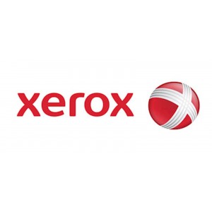 ZBIRALNIK ODPADNEGA TONERJA XEROX ZA PH 6510/WC6515/VERSALINK C500/C505/C600/C605 ZA 30.000 STRANI