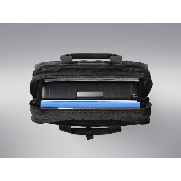 Prenosni brizgalni tiskalnik EPSON WF-100W (z baterijo)