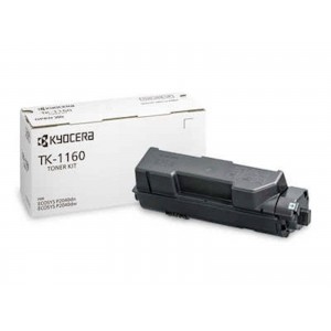 TONER KYOCERA ČRN ZA ECOSYS P2040DN, P2040DW ZA 7.200