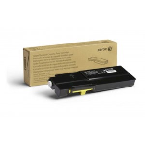 TONER XEROX RUMEN ZA VERSA LINK C400/C405 ZA 2.500 STRANI