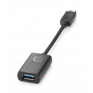 Vmesnik HP USB-C na USB 3.0