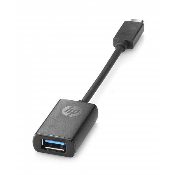 Vmesnik HP USB-C na USB 3.0