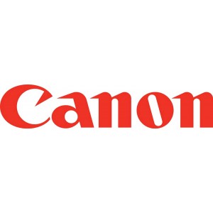 TONER CANON CRG-041H ZA LBP312x ZA 20.000 STRANI