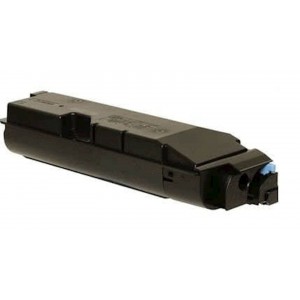 POSODA ZA ODPADNI TONER KYOCERA ZA TASKALFA 2552CI, 3252CI, 4052CI, 5052CI