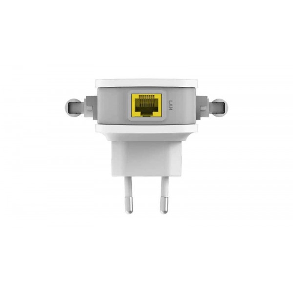 Ojačevalec brezžičnega signala D-Link DAP-1325