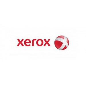 TONER XEROX RUMEN VERSANT 80/180 PRESS DMO ZA 22.000 STRANI