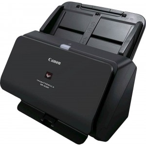 Optični čitalnik Canon DRM260