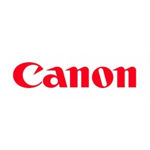 ČRNILO CANON CLI-581 FOTO MODRA ZA TR7550/TR8550 5,6ml