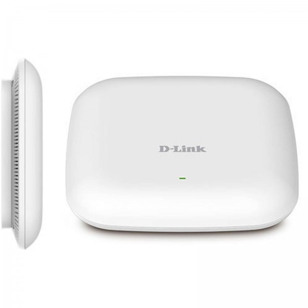 DLINK BREZŽIČNA N DOSTOPNA TOČKA DLINK BREZŽIČNA N DOSTOPNA TOČKA