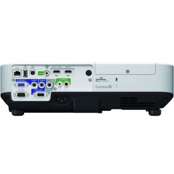 PROJEKTOR EPSON EB-2250U PROJEKTOR EPSON EB-2250U
