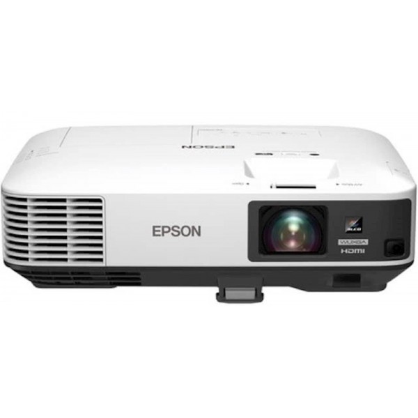 PROJEKTOR EPSON EB-2250U PROJEKTOR EPSON EB-2250U