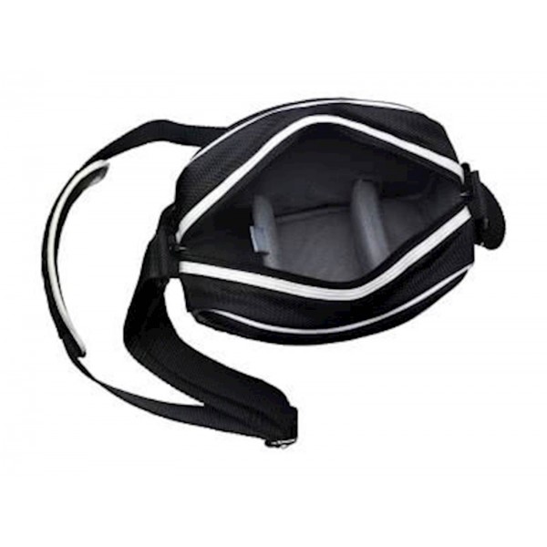 Torbica Olympus Street Bag (L)