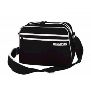 Torbica Olympus Street Bag (L)