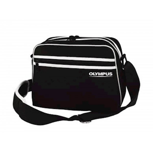 Torbica Olympus Street Bag (L)