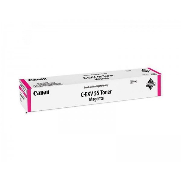 TONER CANON CEXV55M za iRAC256/356 (18.000izp.)